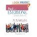 Paul for Everyone: Romans: Chapters 9-16 (for Everyone)