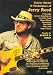 Guitar Styles and Techniques of Jerry Reed