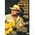 Guitar Styles and Techniques of Jerry Reed