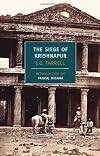 The Siege of Krishnapur