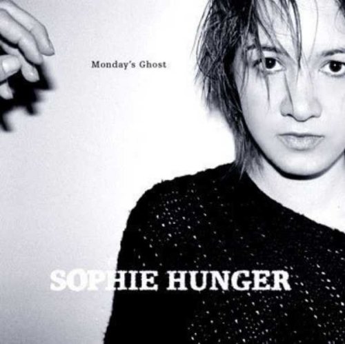 Produkt-Bild: Monday S Ghost