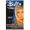 Buffy the Vampire Slayer: Part 2
