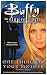 One Thing or Your Mother (Buffy the Vampire Slayer)