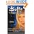 One Thing or Your Mother (Buffy the Vampire Slayer)
