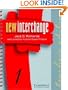 New Interchange Teacher's edition 1: English for International Communication