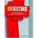 New Interchange Teacher's edition 1: English for International Communication (New Interchange English for International Communication)