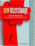 New Interchange Teacher's edition 1: English for International Communication (New Interchange English for International Communication)