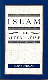 Islam