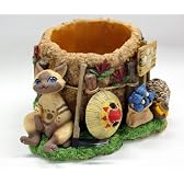 モンスターハンター ハンターライフコレクション ~農場アイルー~