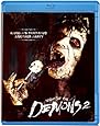 Night of the Demons 2 [Blu-ray]