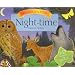 Maurice Pleger Noisy World - Night Time (Maurice Pledger's Sounds of the Wild)