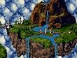 クロノ・トリガー 特典 サウンドトラックCD付き