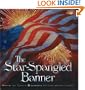 The Star Spangled Banner