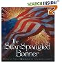 The Star Spangled Banner