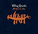 Trilok Gurtu