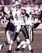 Brett Favre New York Jets Glossy 8x10 Photo