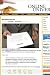 Online Universities