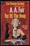 Top Of The Heap
