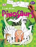 Dinosaurs
