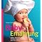 Babyliste 2