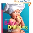 Produkt-Information 
