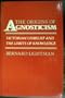 The Origins of Agnosticism