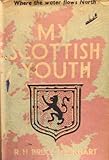 My Scottish youth
