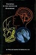 Teachings in the Science of Osteopathy