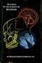Teachings in the Science of Osteopathy