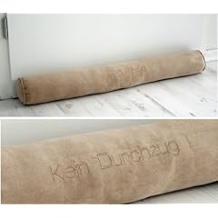 Windstopper Zugluftstopper T�rluftstopper