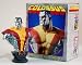 Search : Colossus Mini Bust by Bowen Designs