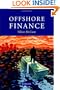 Offshore Finance