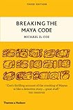 Breaking the Maya code