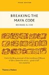 Breaking the Maya Code