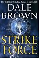 Strike Force: A Novel