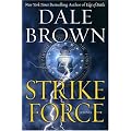 Strike Force: A Novel