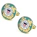 US Coast Guard Cufflinks