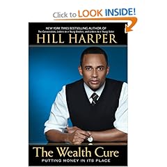  The Wealth Cure