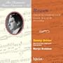 Bowen: Piano Concertos Nos. 3 & 4