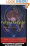 Futurenatural: Nature, Science, Culture (FUTURES: New Perspectives for Cultural Analysis)