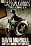 Captain America: The Chosen