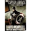 Captain America: The Chosen
