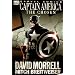 Captain America: The Chosen