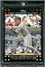 2007 Topps #163 Dave Roberts San Diego Padres Baseball Card - Mint Condition - Shipped in Protective Display Case!