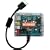 Sega Dreamcast VGA Adapter Adaptor DCVGA S-Video NEW
