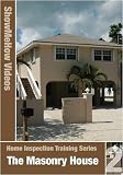 Home Inspection Training Series 2