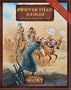 Swifter Than Eagles: The Biblical Middle East at War (Field Of GLory)