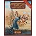 Swifter Than Eagles: The Biblical Middle East at War (Field of Glory)