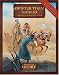 Books : Swifter Than Eagles: The Biblical Middle East at War (Field of Glory)