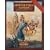 Swifter Than Eagles: The Biblical Middle East at War (Field of Glory)